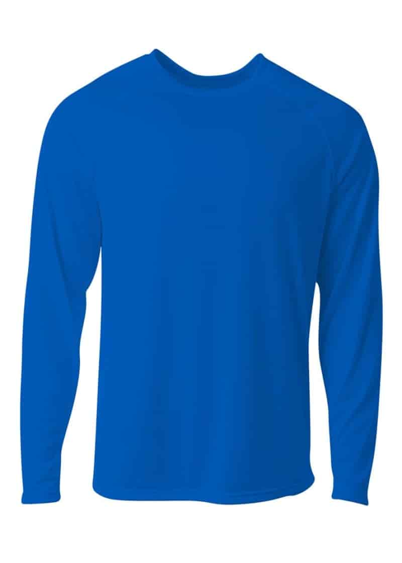 Product thumbnail 7