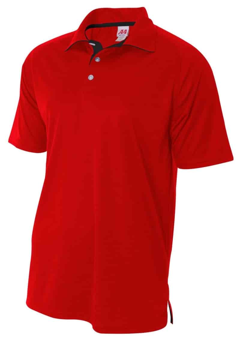 Product thumbnail 10