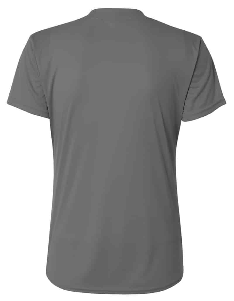 Product thumbnail 8
