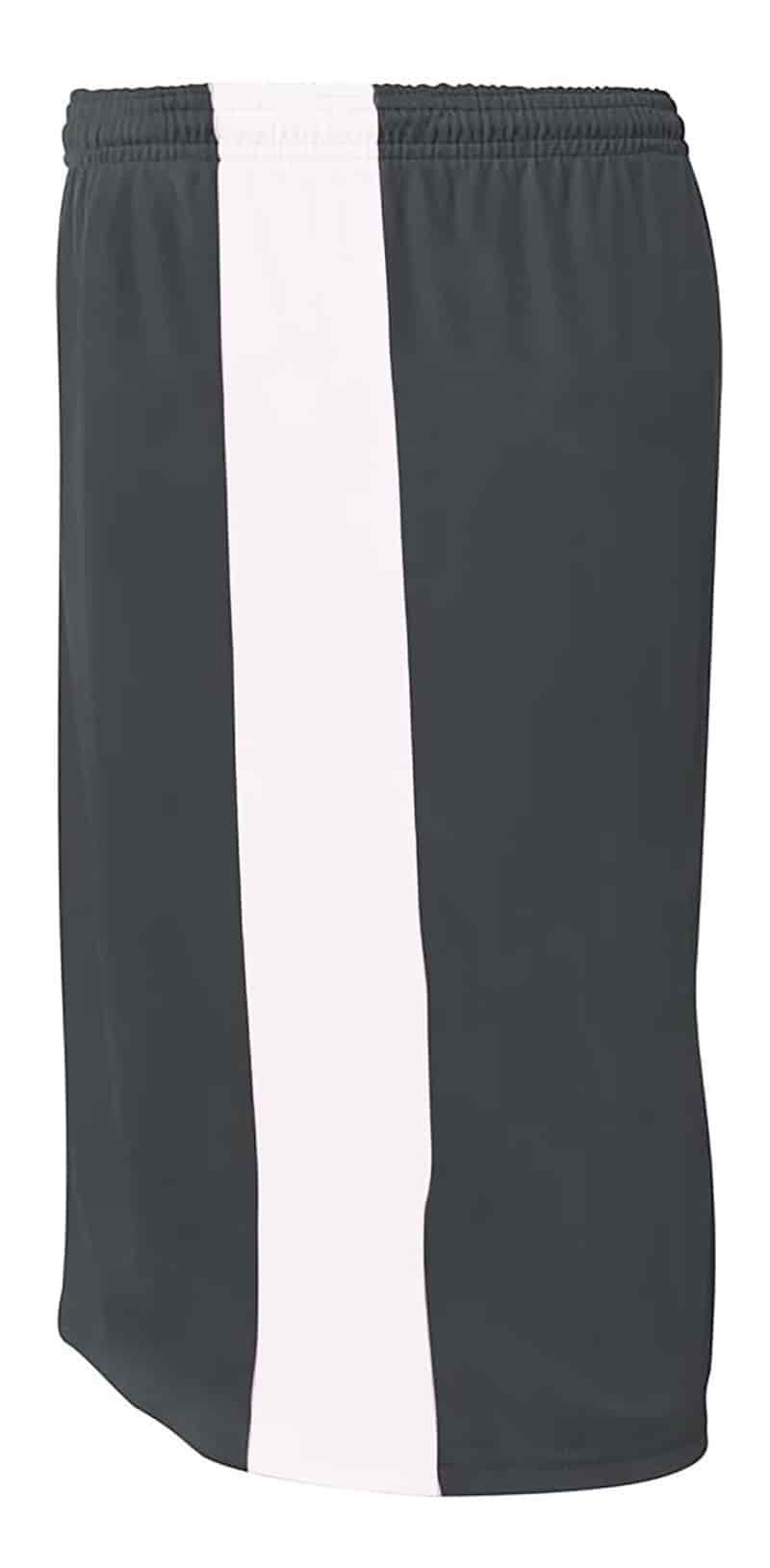 Product thumbnail 12