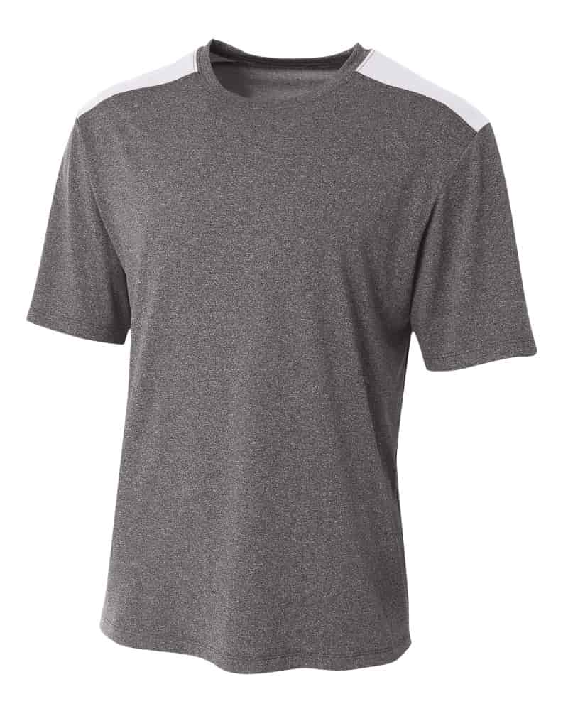 Product thumbnail 10