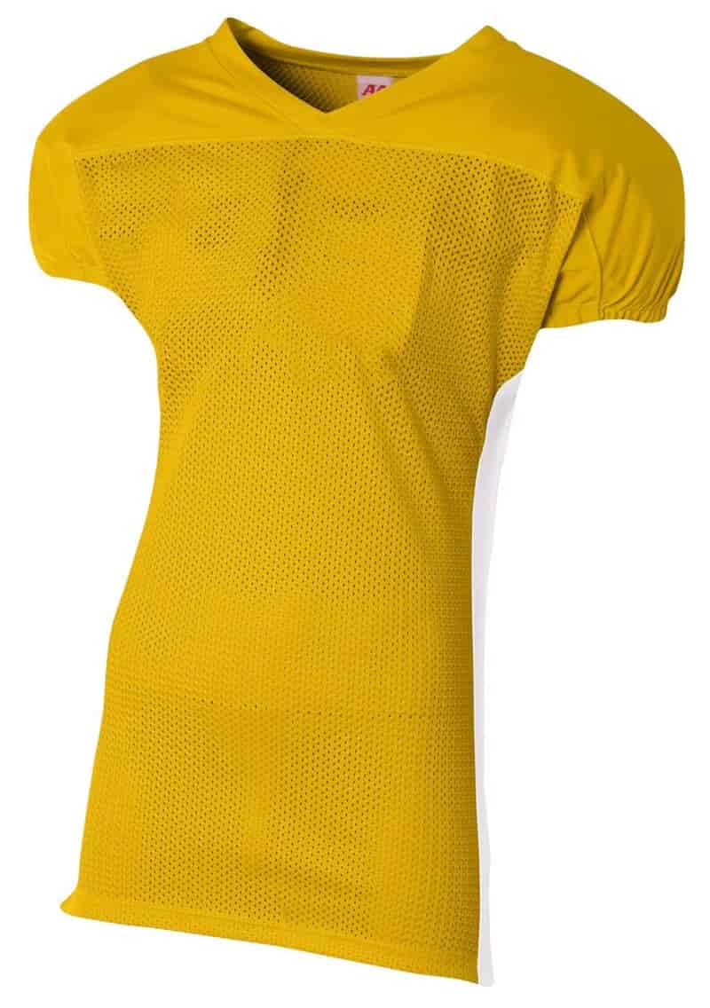 Product thumbnail 10