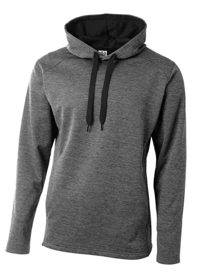 Product thumbnail 1
