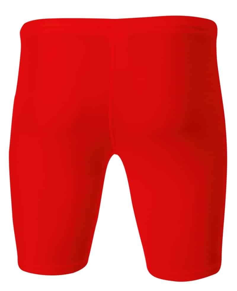 Product thumbnail 8