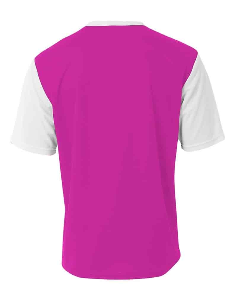 Product thumbnail 11