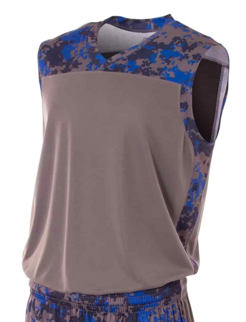 Product thumbnail 5