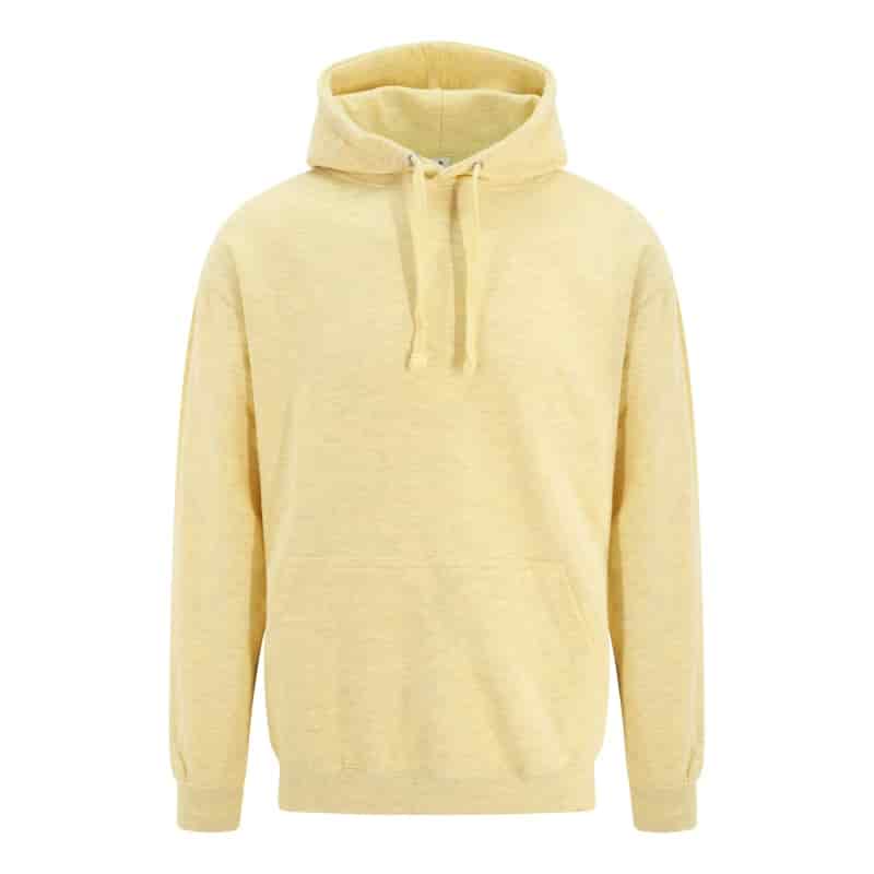 Product thumbnail 12