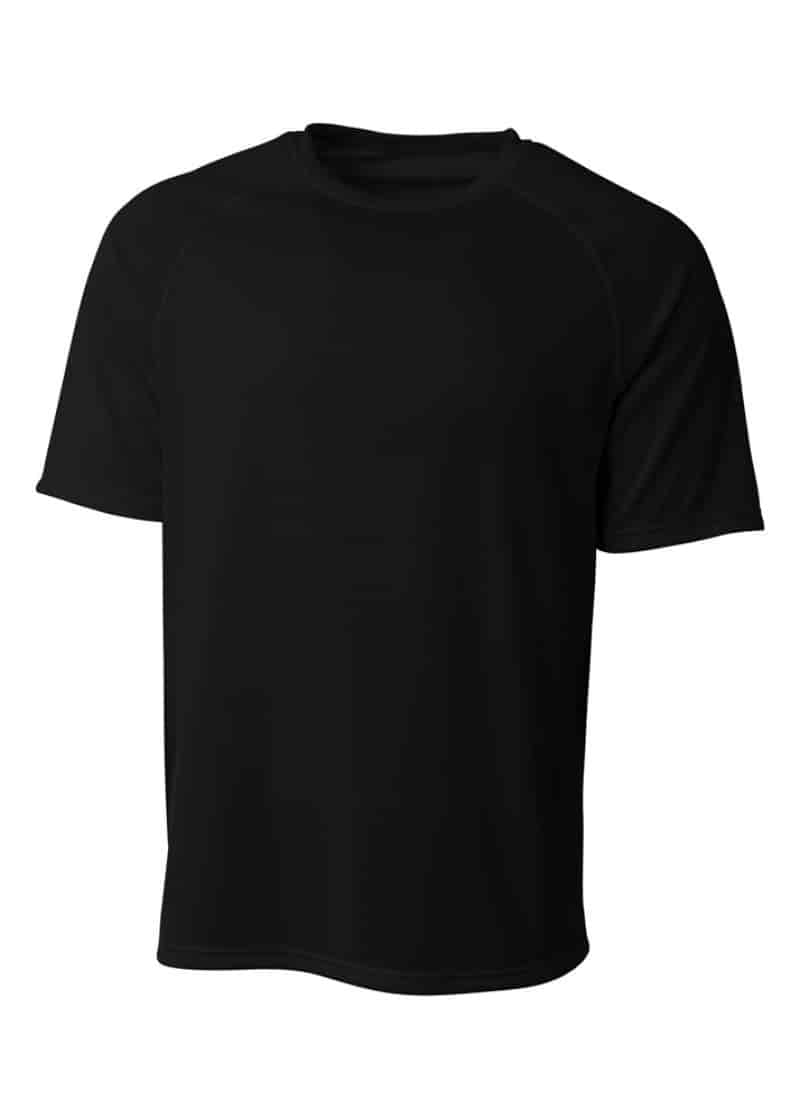 Product thumbnail 7