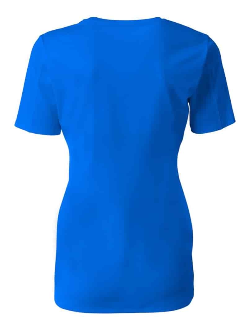 Product thumbnail 11