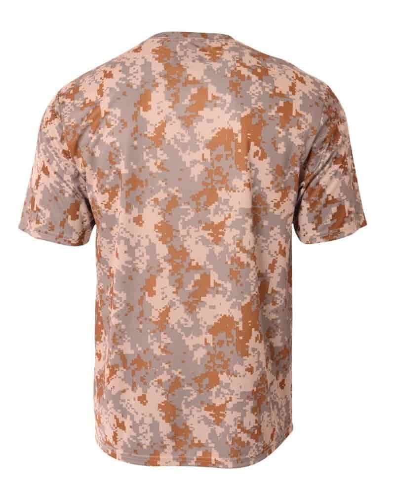 Product thumbnail 8