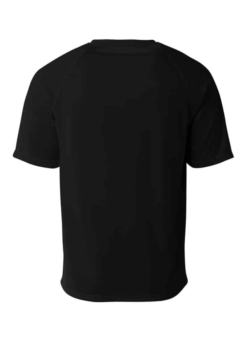 Product thumbnail 8