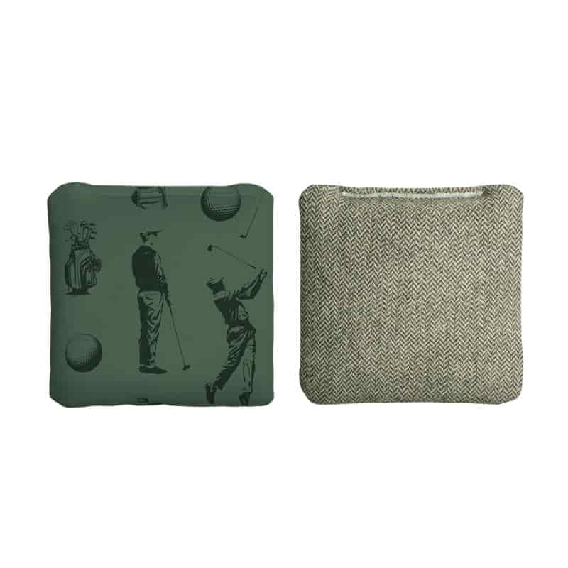 Product thumbnail 5