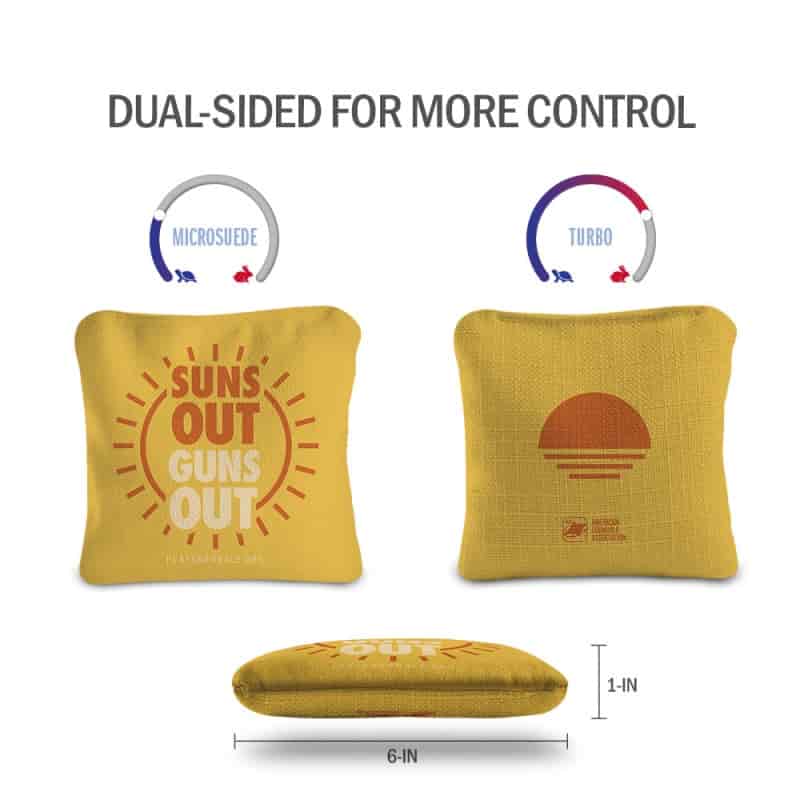 Product thumbnail 5