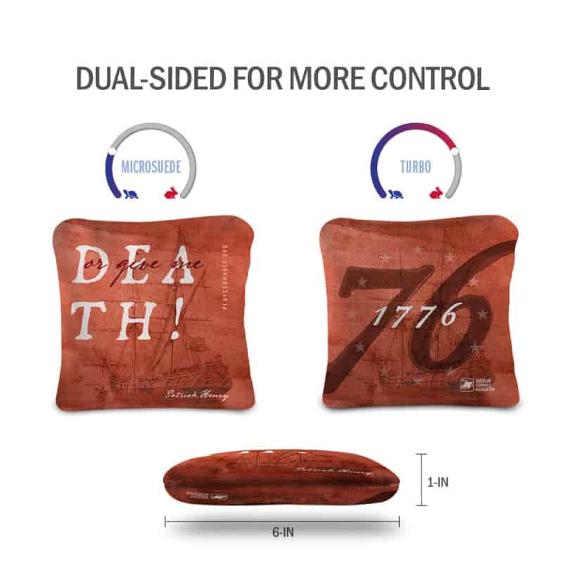 Product thumbnail 8
