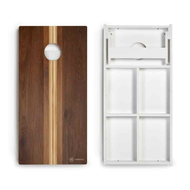 Product thumbnail 5