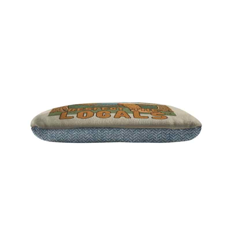 Product thumbnail 6