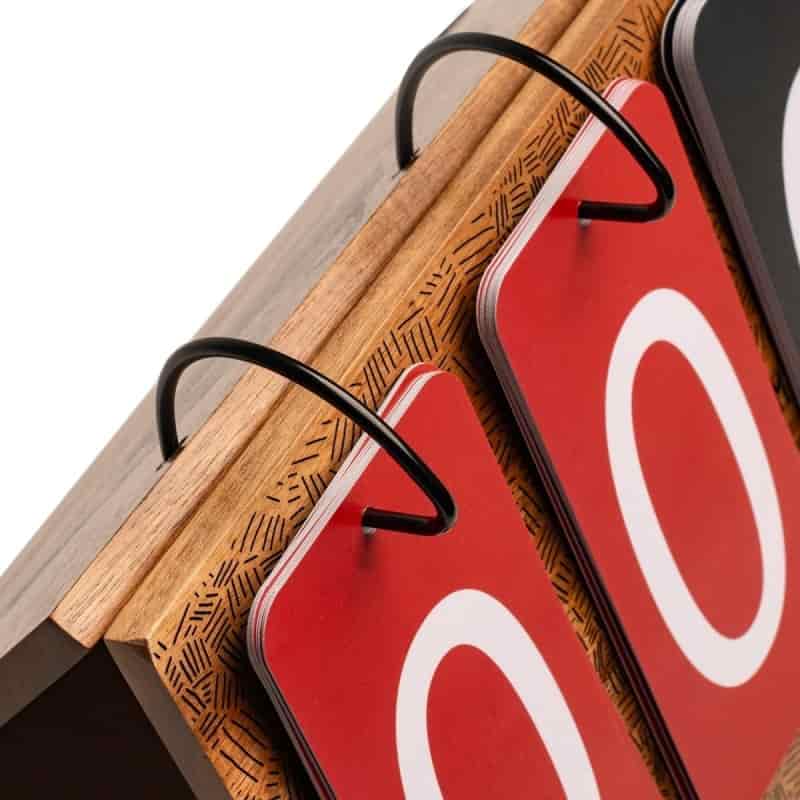 Product thumbnail 5