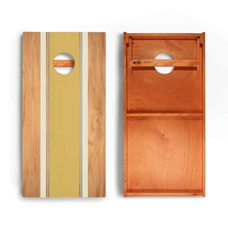 Product thumbnail 6