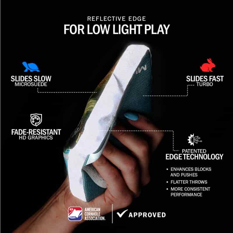 Product thumbnail 7