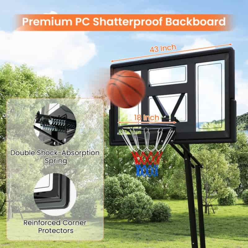 Product thumbnail 11