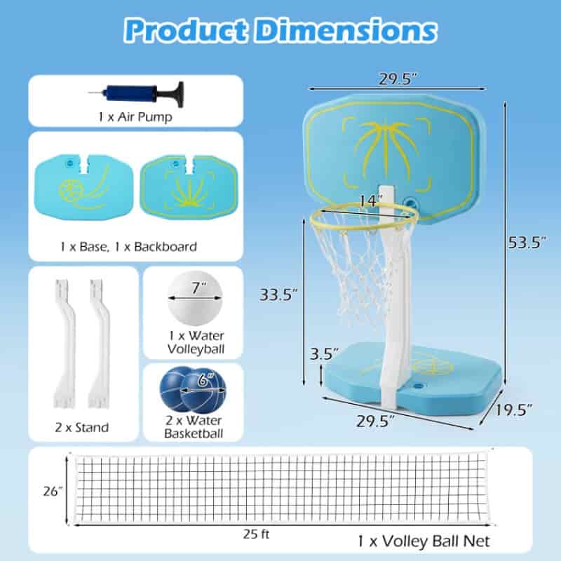 Product thumbnail 5