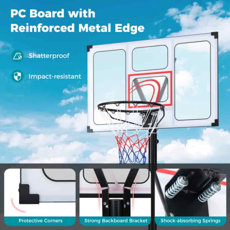 Product thumbnail 8