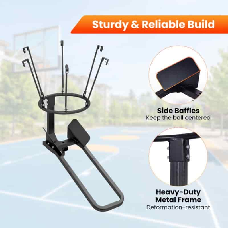 Product thumbnail 9