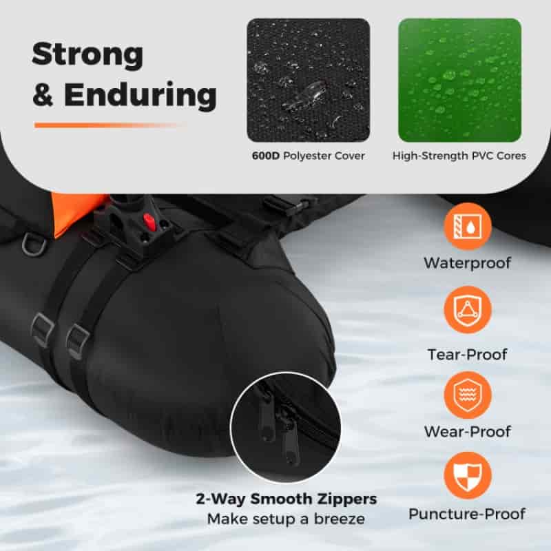 Product thumbnail 7