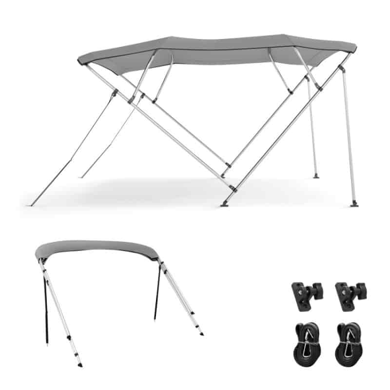 Product thumbnail 4