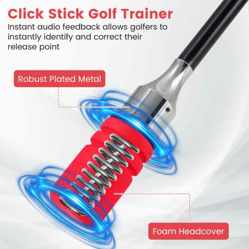 Product thumbnail 7
