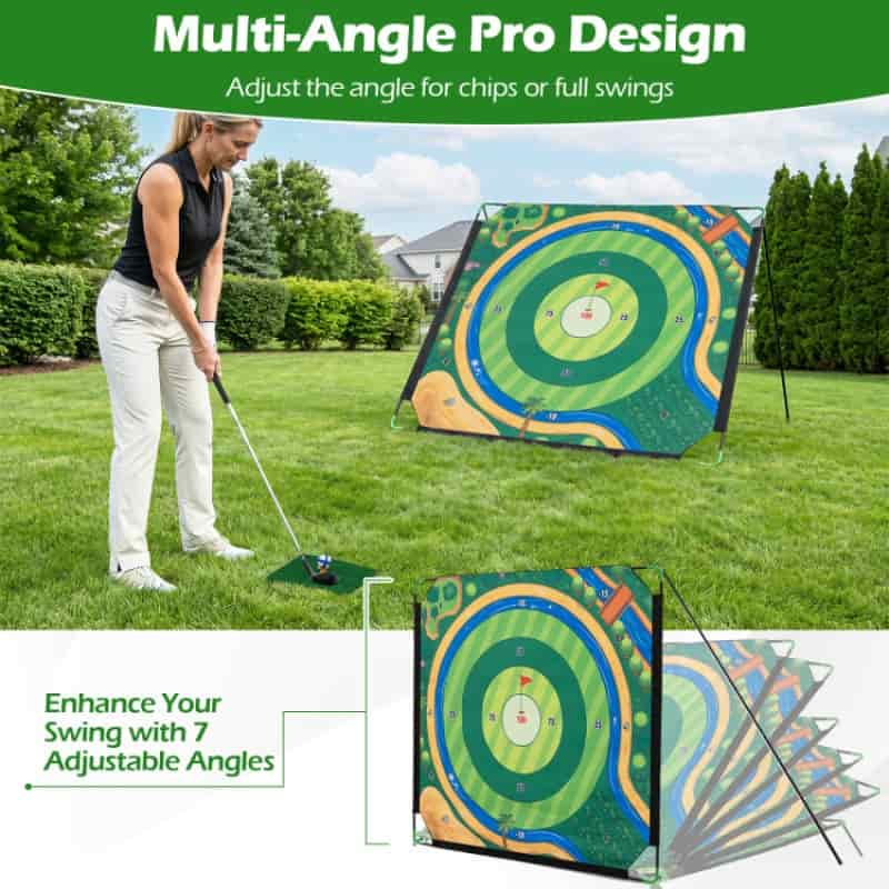 Product thumbnail 6