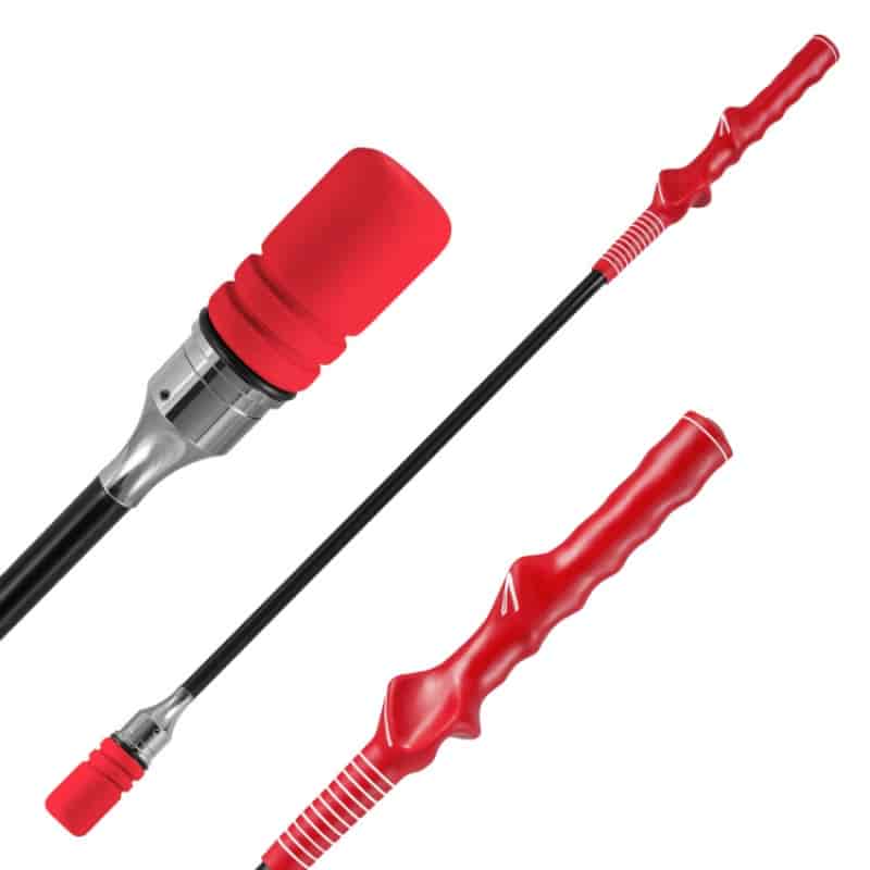 Product thumbnail 4