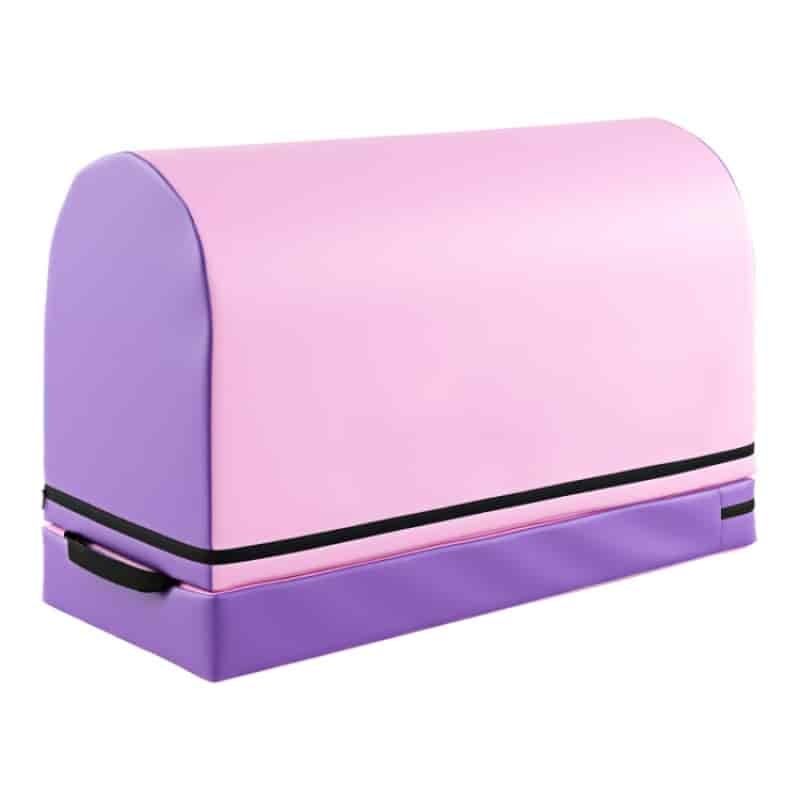 Product thumbnail 11