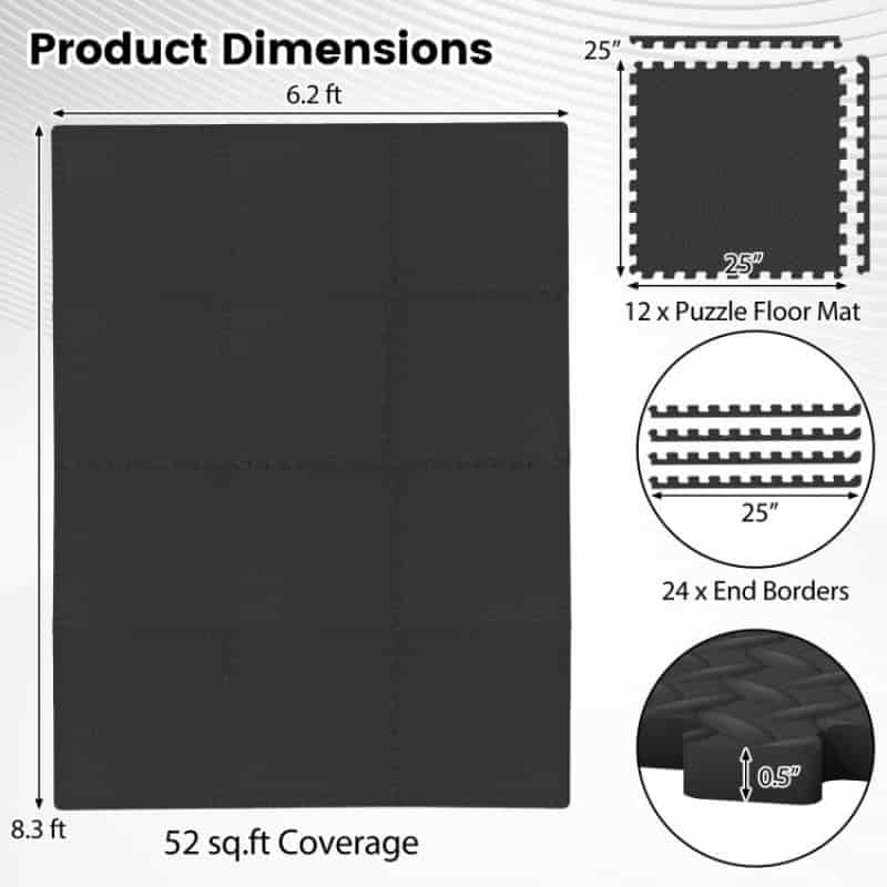 Product thumbnail 5