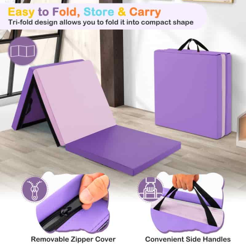 Product thumbnail 7