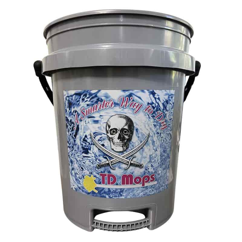 Product thumbnail 1