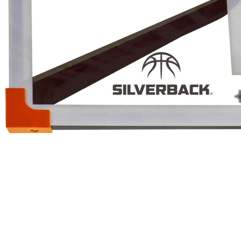 Product thumbnail 10