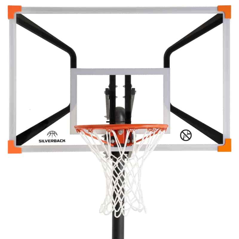 Product thumbnail 9