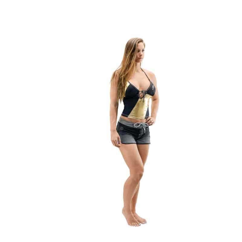 Product thumbnail 10