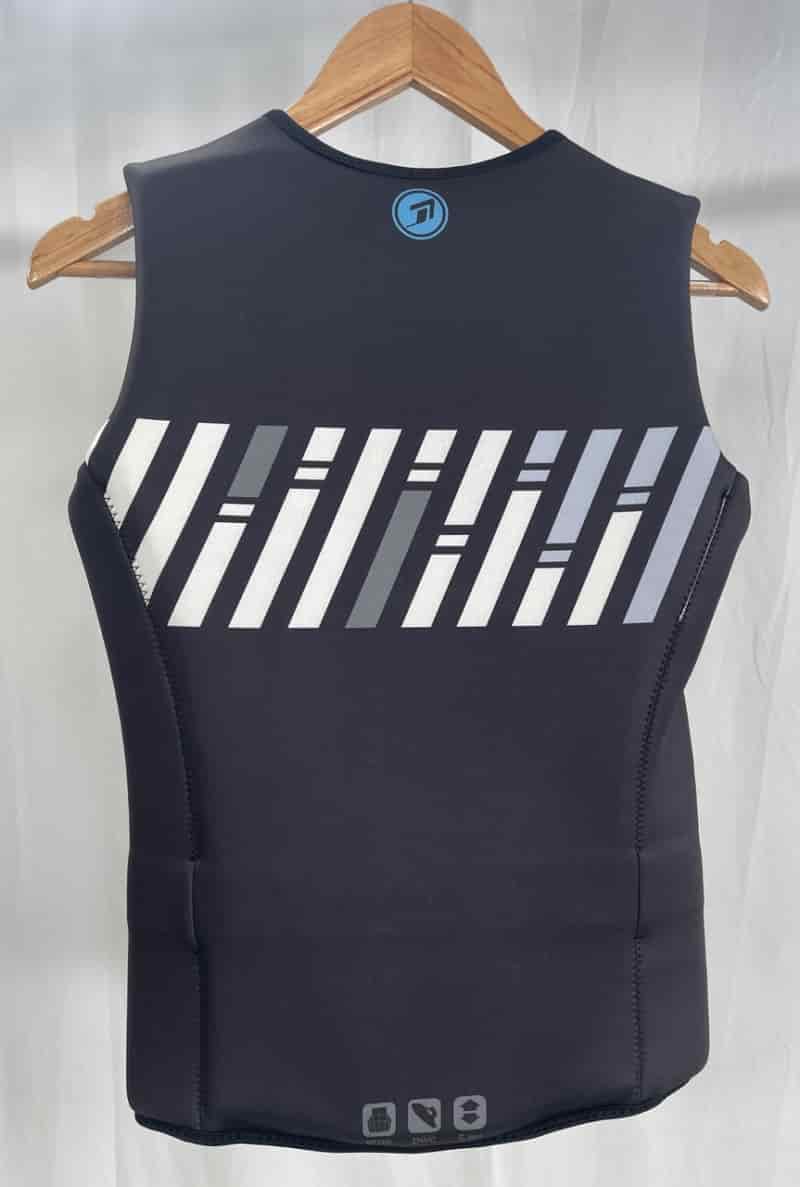Product thumbnail 6