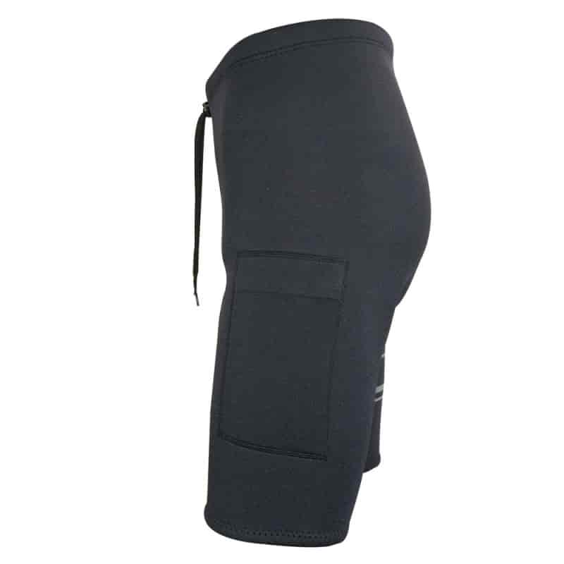 Product thumbnail 7