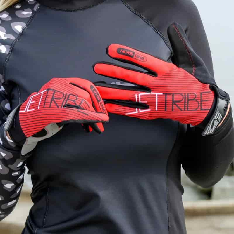 Product thumbnail 2
