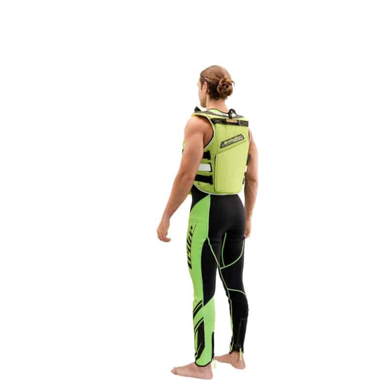 Product thumbnail 7