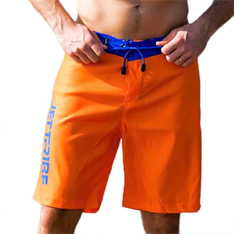Product thumbnail 8