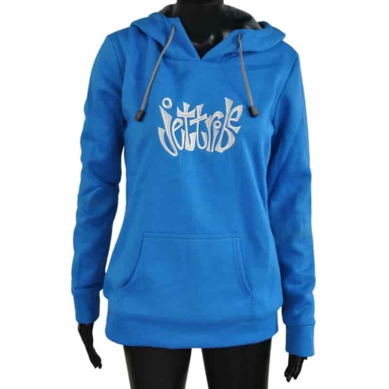 Product thumbnail 1