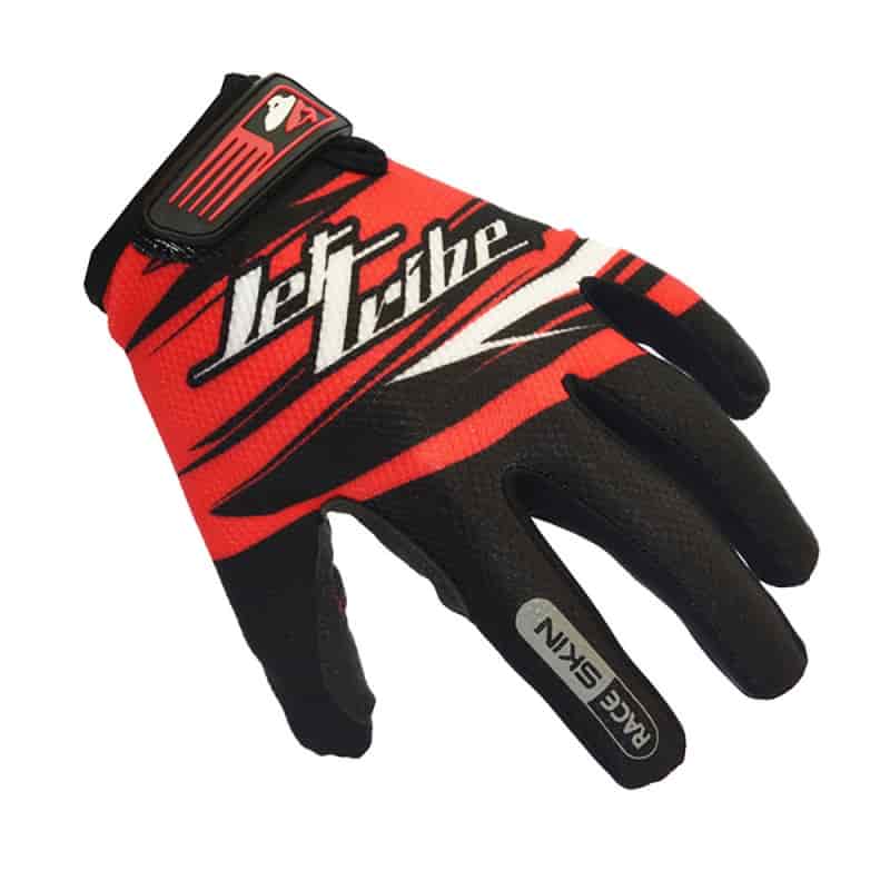 Product thumbnail 3