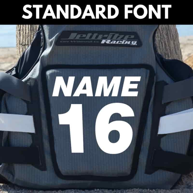 Product thumbnail 8