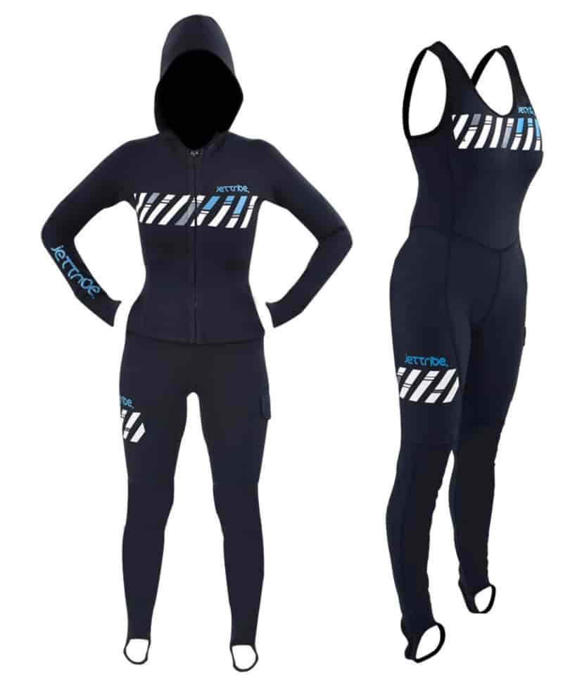 Product thumbnail 8