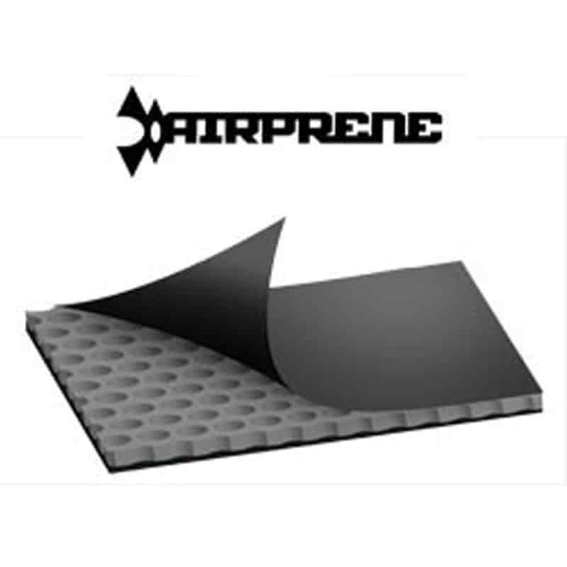 Product thumbnail 10