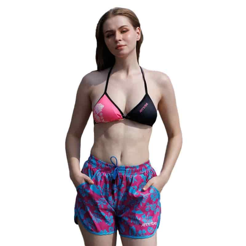Product thumbnail 7